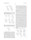 METHODS AND COMPOSITIONS FOR SELECTIVELY REMOVING POTASSIUM ION FROM THE     GASTROINTESTINAL TRACT OF A MAMMAL diagram and image