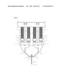 LIQUID DROPLET DISCHARGE DEVICE diagram and image