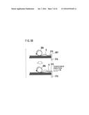 MULTI-FEED DETECTION APPARATUS, SHEET CONVEYANCE APPARATUS, AND IMAGE     FORMING APPARATUS diagram and image