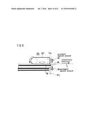 MULTI-FEED DETECTION APPARATUS, SHEET CONVEYANCE APPARATUS, AND IMAGE     FORMING APPARATUS diagram and image