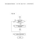 MULTI-FEED DETECTION APPARATUS, SHEET CONVEYANCE APPARATUS, AND IMAGE     FORMING APPARATUS diagram and image