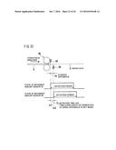 MULTI-FEED DETECTION APPARATUS, SHEET CONVEYANCE APPARATUS, AND IMAGE     FORMING APPARATUS diagram and image