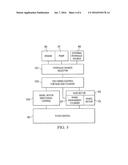 LARGE DIAMETER LAY-FLAT HOSE SPOOL APPARATUS AND METHOD diagram and image