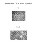 NANOMETER-SIZE-PARTICLE PRODUCTION APPARATUS, NANOMETER-SIZE-PARTICLE     PRODUCTION PROCESS, NANOMETER-SIZE PARTICLES, ZINC/ZINC OXIDE     NANOMETER-SIZE PARTICLES, AND MAGNESIUM HYDROXIDE NANOMETER-SIZE     PARTICLES diagram and image