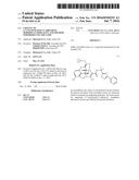 CRYSTAL OF 6,7-UNSATURATED-7-CARBAMOYL MORPHINAN DERIVATIVE AND METHOD FOR     PRODUCING THE SAME diagram and image