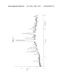 CRYSTAL OF 6,7-UNSATURATED-7-CARBAMOYL MORPHINAN DERIVATIVE AND METHOD FOR     PRODUCING THE SAME diagram and image