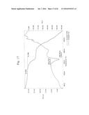 CRYSTAL OF 6,7-UNSATURATED-7-CARBAMOYL MORPHINAN DERIVATIVE AND METHOD FOR     PRODUCING THE SAME diagram and image