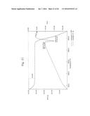 CRYSTAL OF 6,7-UNSATURATED-7-CARBAMOYL MORPHINAN DERIVATIVE AND METHOD FOR     PRODUCING THE SAME diagram and image