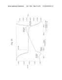 CRYSTAL OF 6,7-UNSATURATED-7-CARBAMOYL MORPHINAN DERIVATIVE AND METHOD FOR     PRODUCING THE SAME diagram and image