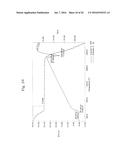 CRYSTAL OF 6,7-UNSATURATED-7-CARBAMOYL MORPHINAN DERIVATIVE AND METHOD FOR     PRODUCING THE SAME diagram and image