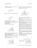 CRYSTAL OF 6,7-UNSATURATED-7-CARBAMOYL MORPHINAN DERIVATIVE AND METHOD FOR     PRODUCING THE SAME diagram and image