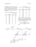 CRYSTAL OF 6,7-UNSATURATED-7-CARBAMOYL MORPHINAN DERIVATIVE AND METHOD FOR     PRODUCING THE SAME diagram and image