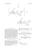 CRYSTAL OF 6,7-UNSATURATED-7-CARBAMOYL MORPHINAN DERIVATIVE AND METHOD FOR     PRODUCING THE SAME diagram and image