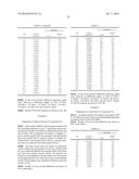 CRYSTAL OF 6,7-UNSATURATED-7-CARBAMOYL MORPHINAN DERIVATIVE AND METHOD FOR     PRODUCING THE SAME diagram and image