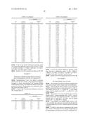 CRYSTAL OF 6,7-UNSATURATED-7-CARBAMOYL MORPHINAN DERIVATIVE AND METHOD FOR     PRODUCING THE SAME diagram and image