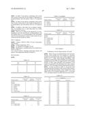 CRYSTAL OF 6,7-UNSATURATED-7-CARBAMOYL MORPHINAN DERIVATIVE AND METHOD FOR     PRODUCING THE SAME diagram and image