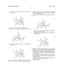 CRYSTAL OF 6,7-UNSATURATED-7-CARBAMOYL MORPHINAN DERIVATIVE AND METHOD FOR     PRODUCING THE SAME diagram and image