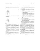BIO-BASED POLYCARBOXYLATE ETHER AND METHODS FOR THE PRODUCTION THEREOF diagram and image