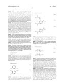 NOVEL COMPOSITE MATERIAL, AND POLYMER COATING MATERIAL PRECURSOR PRODUCED     USING SAME diagram and image