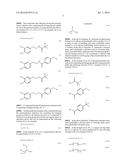 NOVEL COMPOSITE MATERIAL, AND POLYMER COATING MATERIAL PRECURSOR PRODUCED     USING SAME diagram and image