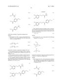 NOVEL COMPOSITE MATERIAL, AND POLYMER COATING MATERIAL PRECURSOR PRODUCED     USING SAME diagram and image