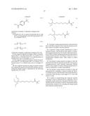 NOVEL COMPOSITE MATERIAL, AND POLYMER COATING MATERIAL PRECURSOR PRODUCED     USING SAME diagram and image