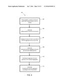 AGGREGATES OF DIAMOND WITH VITRIFIED BOND diagram and image