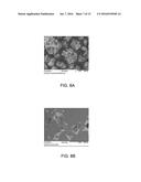 AGGREGATES OF DIAMOND WITH VITRIFIED BOND diagram and image