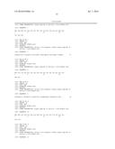 EXOGENOUS GENE EXPRESSION VECTOR, TRANSFORMANT DISCRIMINATION MARKER, AND     TRANSFORMANT diagram and image