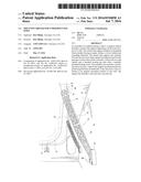 MOUNTING DRIVER FOR UNDERMOUNTED SINKS diagram and image