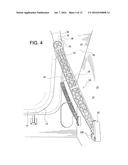 MOUNTING DRIVER FOR UNDERMOUNTED SINKS diagram and image