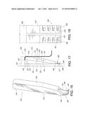 MOUNTING DRIVER FOR UNDERMOUNTED SINKS diagram and image