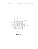 MOUNTING DRIVER FOR UNDERMOUNTED SINKS diagram and image