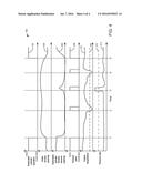 PARTIAL DEACTIVATION OF AN INTERNAL COMBUSTION ENGINE diagram and image