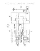 AIR-CONDITIONING CONTROLLER diagram and image