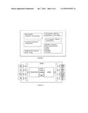 METHOD AND SYSTEM FOR CONTROLLING AN ARTIFICIAL CELLAR diagram and image