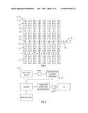 SOLAR TRACKER DRIVE MOUNT diagram and image