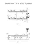 SOLAR TRACKER DRIVE MOUNT diagram and image