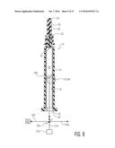 RAPID, NON-DESTRUCTIVE, SELECTIVE INFRARED SPECTROMETRY ANALYSIS OF     ORGANIC COATINGS ON MOLDED ARTICLES diagram and image