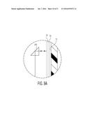 RAPID, NON-DESTRUCTIVE, SELECTIVE INFRARED SPECTROMETRY ANALYSIS OF     ORGANIC COATINGS ON MOLDED ARTICLES diagram and image