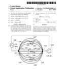 SYSTEMS AND METHODS FOR IMPEDANCE ANALYSIS OF CONDUCTIVE MEDIUM diagram and image