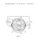 SYSTEMS AND METHODS FOR IMPEDANCE ANALYSIS OF CONDUCTIVE MEDIUM diagram and image