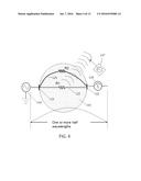 SYSTEMS AND METHODS FOR IMPEDANCE ANALYSIS OF CONDUCTIVE MEDIUM diagram and image