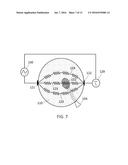 SYSTEMS AND METHODS FOR IMPEDANCE ANALYSIS OF CONDUCTIVE MEDIUM diagram and image