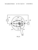 SYSTEMS AND METHODS FOR IMPEDANCE ANALYSIS OF CONDUCTIVE MEDIUM diagram and image