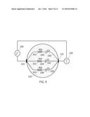 SYSTEMS AND METHODS FOR IMPEDANCE ANALYSIS OF CONDUCTIVE MEDIUM diagram and image