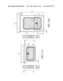 POWER STRIP AND ELECTRIC POWER MEASUREMENT SYSTEM diagram and image