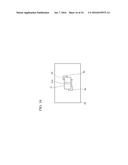 POWER STRIP AND ELECTRIC POWER MEASUREMENT SYSTEM diagram and image