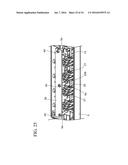 POWER STRIP AND ELECTRIC POWER MEASUREMENT SYSTEM diagram and image