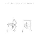 POWER STRIP AND ELECTRIC POWER MEASUREMENT SYSTEM diagram and image